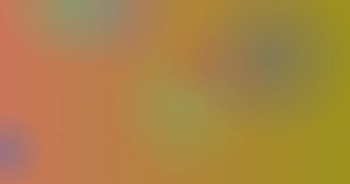 形影不离怎么用？实测写作法